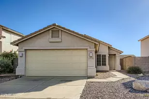 4035 W Rose Garden Ln, Glendale, AZ 85308 - Photo 1