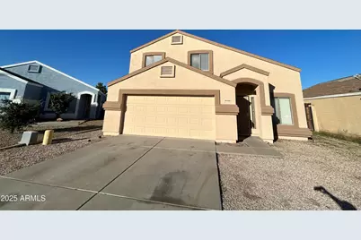 5638 S 5th Drive, Phoenix, AZ 85041 - Photo 1