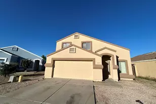 5638 S 5th Dr, Phoenix, AZ 85041 - Photo 1