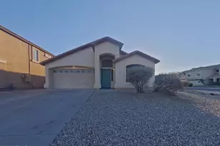2191 S 160th Ln, Goodyear, AZ 85338 - Photo 1