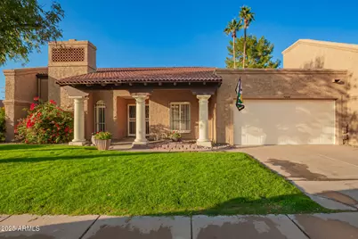 7808 E Coronado Road, Scottsdale, AZ 85257 - Photo 1