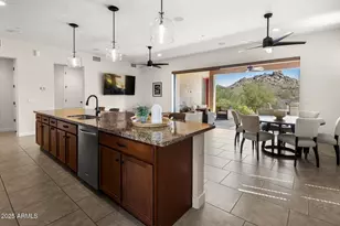 27000 N Alma School Pkwy, Scottsdale, AZ 85262 - Photo 1