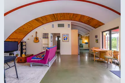 4733 N 14th Street, Phoenix, AZ 85014 - Photo 1