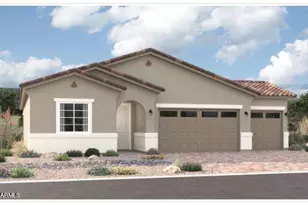 18155 W Watkins St, Goodyear, AZ 85338 - Photo 1