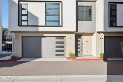 1501 N Miller Road #1013, Scottsdale, AZ 85257 - Photo 1