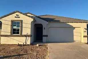 10632 W Spencer Run Run, Tolleson, AZ 85353 - Photo 1