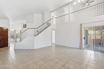 1294 N Blackstone Drive, Chandler, AZ 85224 - Photo 1