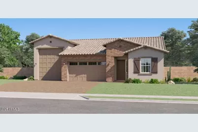 26367 N 79th Drive, Peoria, AZ 85383 - Photo 1