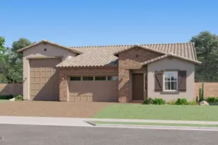 26367 N 79th Dr, Peoria, AZ 85383 - Photo 1