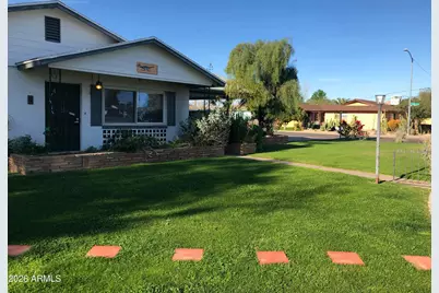 705 W 16th Street, Tempe, AZ 85281 - Photo 1