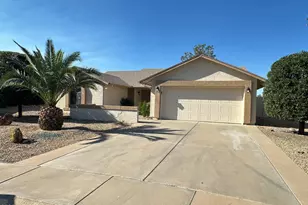 9857 W Tonto Ln, Peoria, AZ 85382 - Photo 1