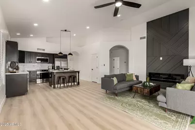 786 S Catalina Street, Gilbert, AZ 85233 - Photo 1