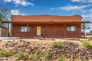 28516 N 141st St, Scottsdale, AZ 85262 - Photo 1