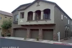 2024 S Baldwin St, Mesa, AZ 85209 - Photo 1