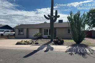 3227 W Lisbon Ln, Phoenix, AZ 85053 - Photo 1