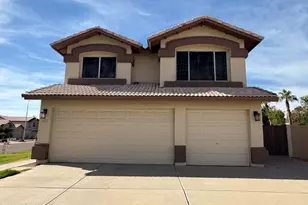 1472 E Constitution Dr, Chandler, AZ 85225 - Photo 1