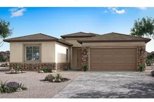 20275 W Exeter Blvd, Litchfield Park, AZ 85340 - Photo 1