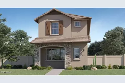 16429 W Weeping Willow Road, Surprise, AZ 85387 - Photo 1