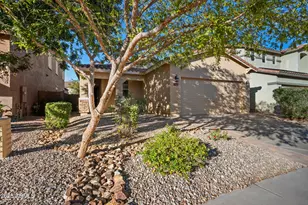 42514 W Somerset Dr, Maricopa, AZ 85138 - Photo 1