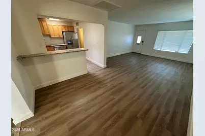 6734 N 10th Avenue, Phoenix, AZ 85013 - Photo 1