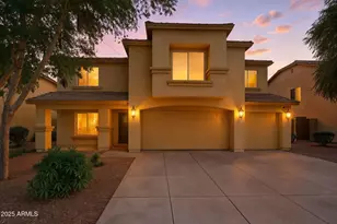 3519 E Morenci Rd, San Tan Valley, AZ 85143 - Photo 1