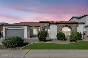 3160 E Powell Pl, Chandler, AZ 85249 - Photo 1