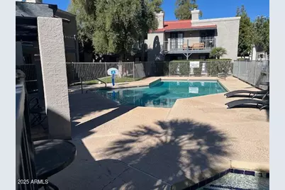 15402 N 28th Street #Unit 221, Phoenix, AZ 85032 - Photo 1