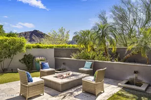 5434 E Lincoln Dr, Paradise Valley, AZ 85253 - Photo 1