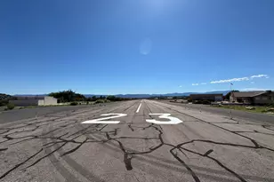 3600 E Airport Dr, Rimrock, AZ 86335 - Photo 1