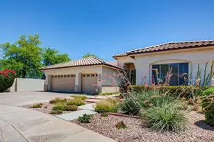 1985 E Stephens Dr, Tempe, AZ 85283 - Photo 1