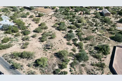 28371 N 76th Street, Scottsdale, AZ 85266 - Photo 1