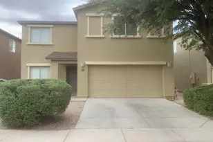 30546 N Honeysuckle Dr, San Tan Valley, AZ 85143 - Photo 1