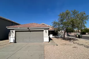15808 W Yavapai St, Goodyear, AZ 85338 - Photo 1
