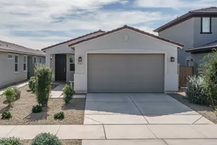 17363 W Paraiso Ln, Surprise, AZ 85387 - Photo 1