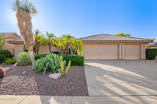 8402 W Rosemonte Dr, Peoria, AZ 85382 - Photo 1