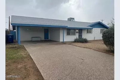 827 W 18th Street, Tempe, AZ 85281 - Photo 1