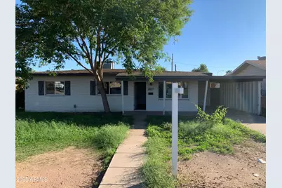 2617 W Osborn Road, Phoenix, AZ 85017 - Photo 1