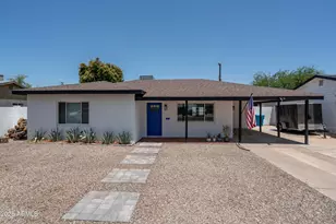 1808 E Pinchot Ave, Phoenix, AZ 85016 - Photo 1