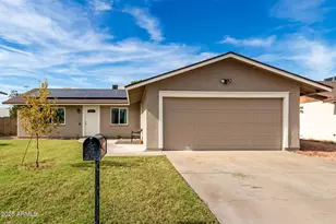 15210 N 51st Dr, Glendale, AZ 85306 - Photo 1