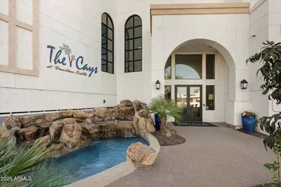 2511 W Queen Creek Road #230, Chandler, AZ 85248 - Photo 1