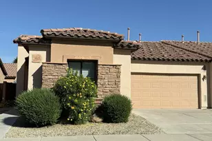 4522 W Branham Ln, Laveen, AZ 85339 - Photo 1