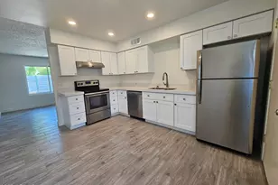 2535 W Missouri Ave, Phoenix, AZ 85017 - Photo 1