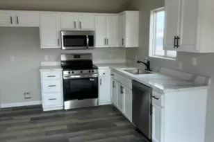 12625 W Cabrillo Dr, Arizona City, AZ 85123 - Photo 1