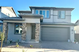 753 W Sparrow Dr, Queen Creek, AZ 85140 - Photo 1