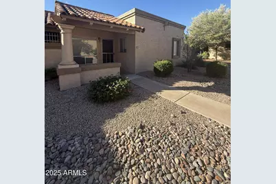 99 N Cooper Road #124, Chandler, AZ 85225 - Photo 1