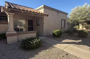 99 N Cooper Rd, Chandler, AZ 85225 - Photo 1