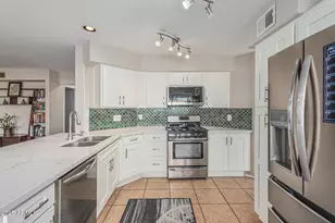 13136 W Monte Vista Dr, Goodyear, AZ 85395 - Photo 1