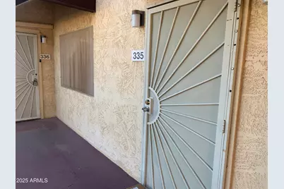 12221 W Bell Road #335, Surprise, AZ 85378 - Photo 1