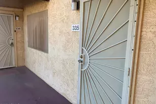 12221 W Bell Rd, Surprise, AZ 85378 - Photo 1