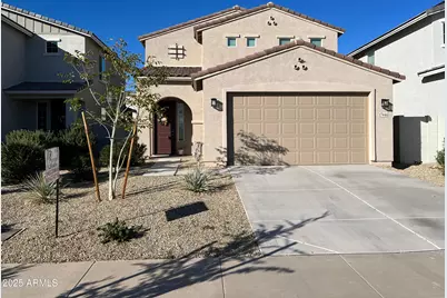 17446 W Daley Lane, Surprise, AZ 85387 - Photo 1